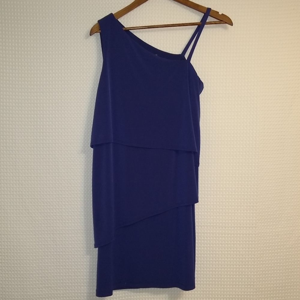 Vince Camuto dress